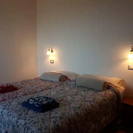 Melograno La Villa (Parma)