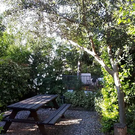 公寓 Melograno La Villa (Parma)