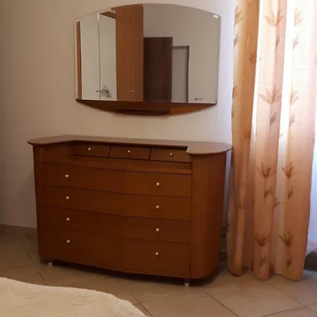 Melograno La Villa (Parma)
