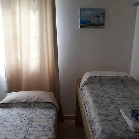 Melograno Apartment La Villa (Parma)
